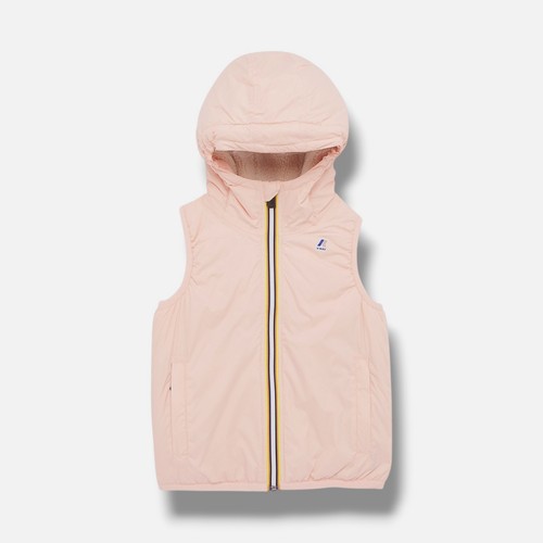 Giubbotto giacca way unisex - giubbotto,