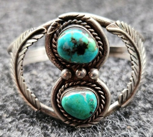 Vecchio bracciale vintage - bracciale,