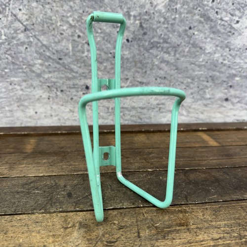 Gabbia borraccia bianchi - gabbia,