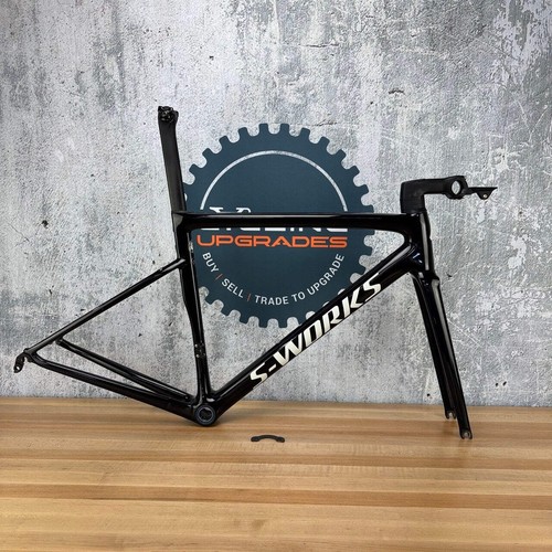 Specialized works tarmac - specialized,