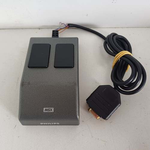 Philips nms 1140 - philips, nms-1140