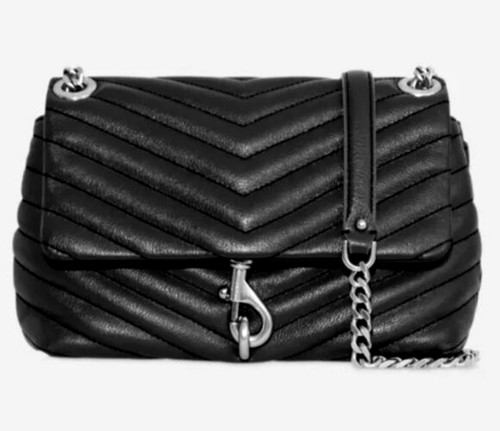 Borsa tracolla rebecca - a,