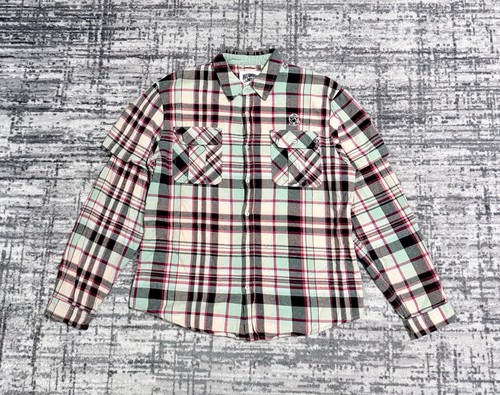 Camicia billionaire boys club - camicia,