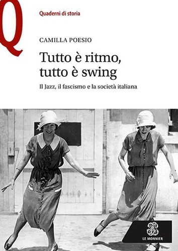 Libri camilla poesio tutto e - poesio,