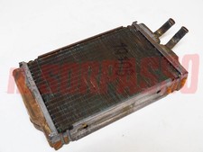 Radiatore riscaldamento - radiatore,