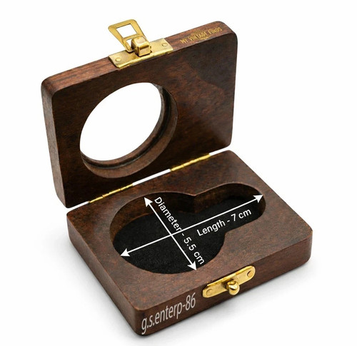 Lotto antichi orologi da - lotto, 5