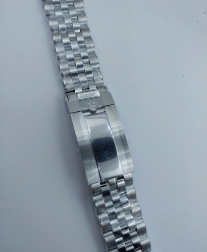Per tudor black - black, bay