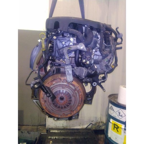 Motore compl x16xel opel - motore,