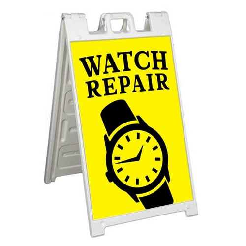 Riparazione orologi - riparazione,