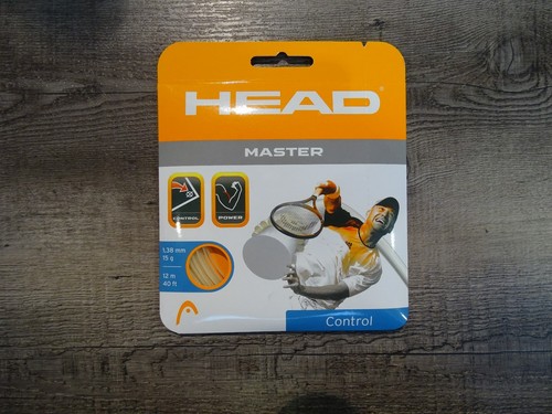 Testa master 12 m - 12,