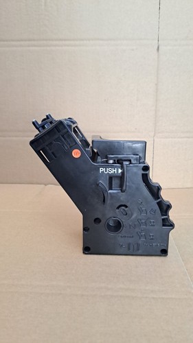 Saeco philips xsmall - saeco, gruppo