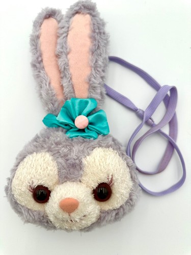 Disney sea stella lou peluche - disney,