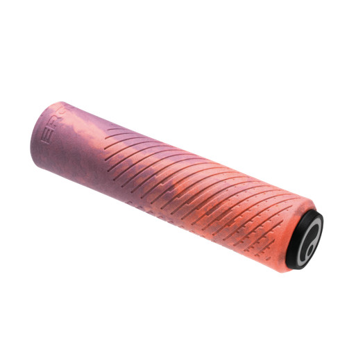 Maniglie ergon gxr - maniglie, s