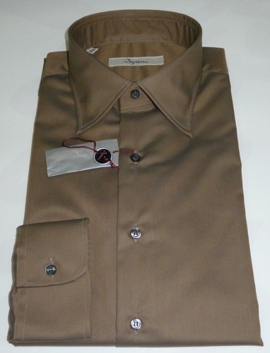 Camicia ingram uomo - ingram, 78