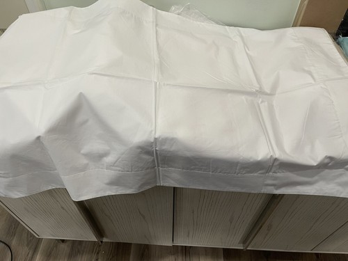 Pratesi italy nuovo 1pz - pratesi,