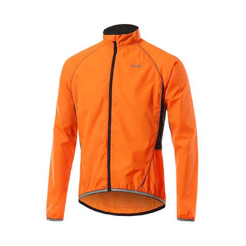 Giacca ciclismo termica - termica, uomo