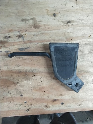 Mtd craftsman troy - mtd, troy-bilt