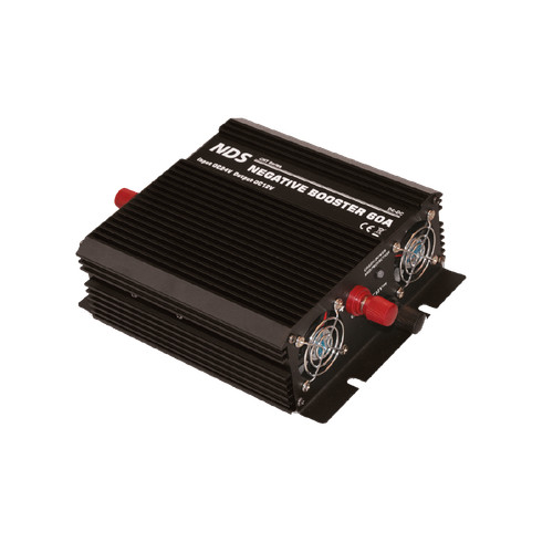 Riduttore tensione 24v - di,