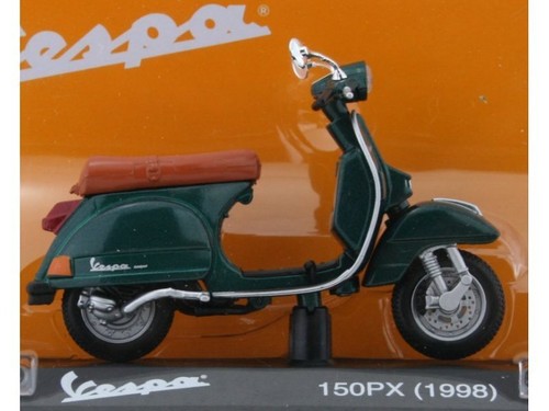 Vespa 150 1998 - vespa,