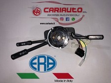 Devio luci fiat uno dal - devio,