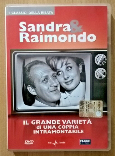 Dvd classici della risata - dvd,