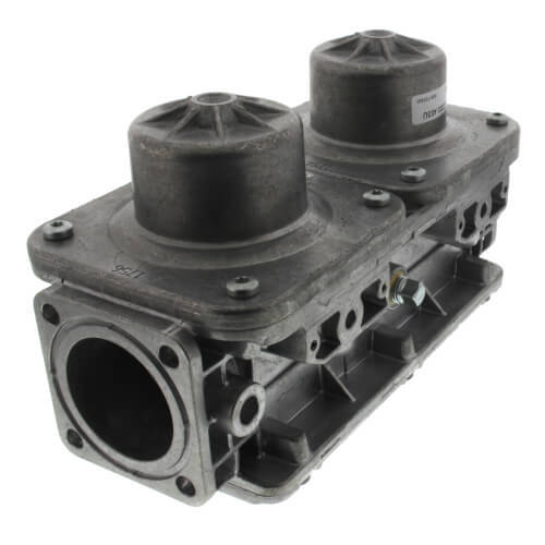 Siemens vgd20 403u valvola gas - siemens, vgd20.403u