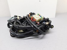 Impianto cablaggio elettrico - impianto,