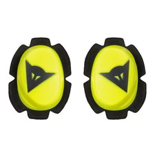Mf5009 saponette tuta dainese - mf5009,