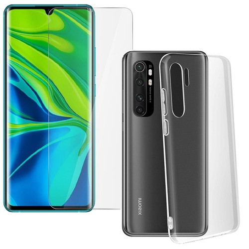 Per xiaomi note lite - mi,