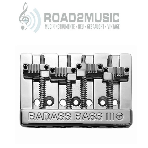Leo quan badass iii - leo,