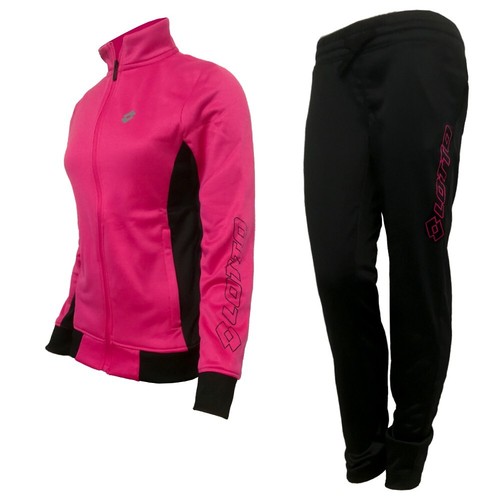 Tuta donna lotto 149032 - tuta,