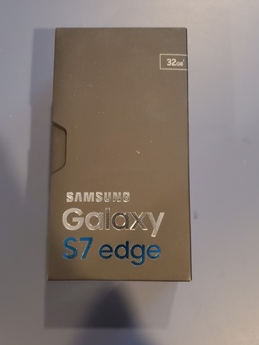 Samsung galaxy edge - galaxy,