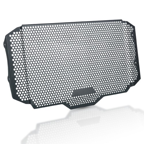 Protezione radiatore moto - radiatore, per