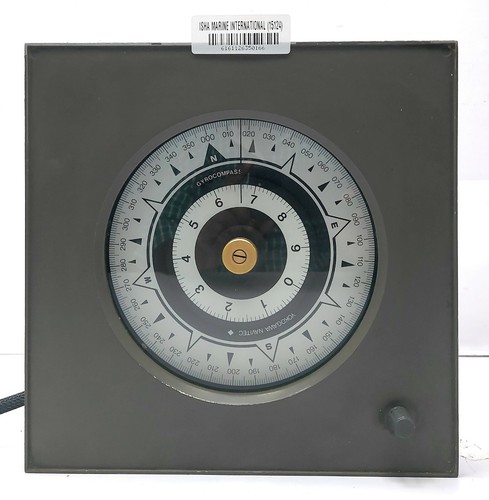 Yokogawa navitec pr105 - yokogawa,
