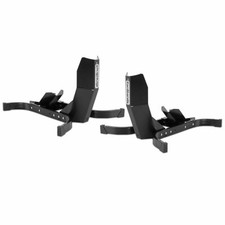 Set blocca ruota - ruota, /