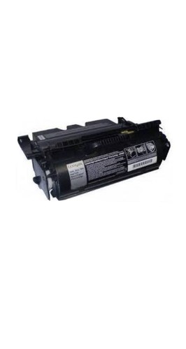 Toner per lexmark optra - toner,