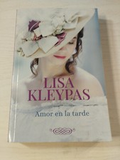 Amor nel pomeriggio lisa - amor,