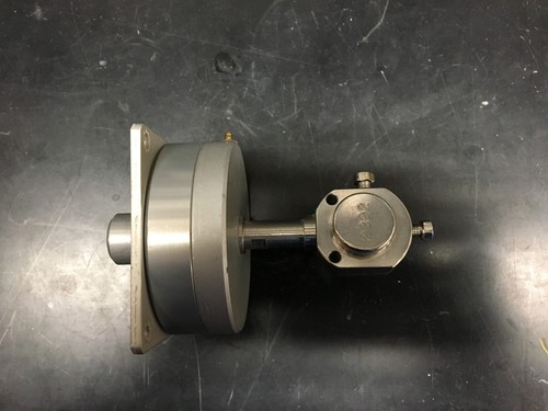 Valco off and prime purge - on/off, prime/purge