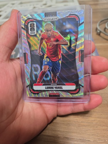 2026 panini prizm - 2026,
