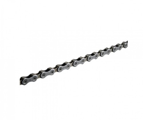 Catena shimano bike - shimano, e-bike