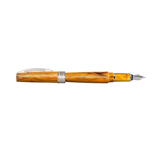 Penna stilografica visconti - stilografica,