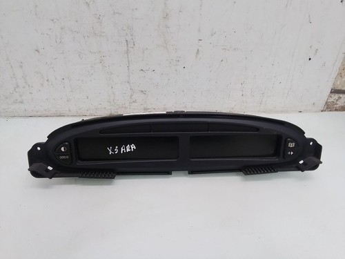 Citroen xsara 2006 diesel - xsara,