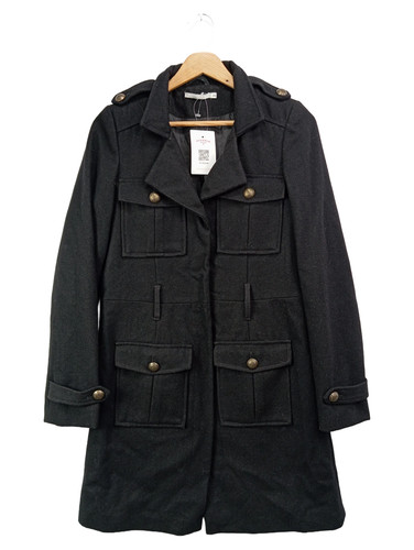 3suisses trench donna taglia - donna,