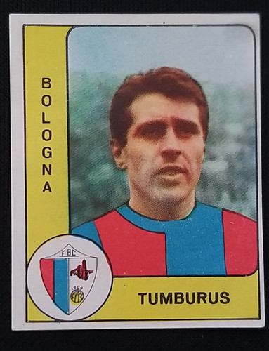 Calciatori panini 1961 62 - ***calciatori,