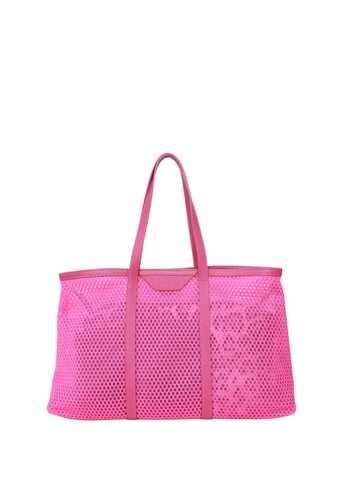Borsa mare donna - borsa, 4giveness