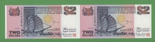 Singapore dollari - singapore,