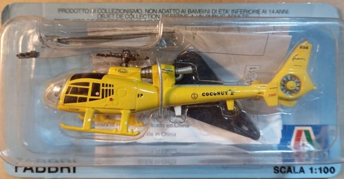 Fabbri italeri scala - fabbri,