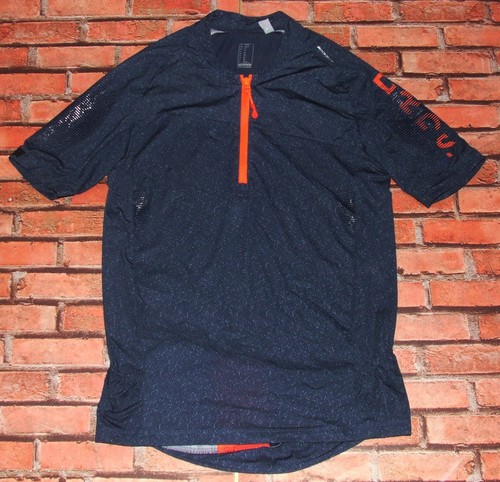 Rockrider maglia shirt - rockrider,