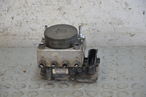 27742 centralina pompa abs - pompa,