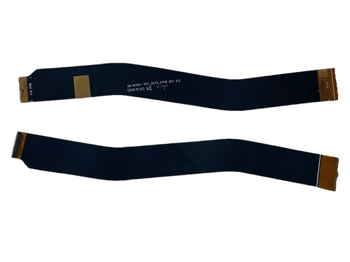 Cavo flex lcd - cavo,